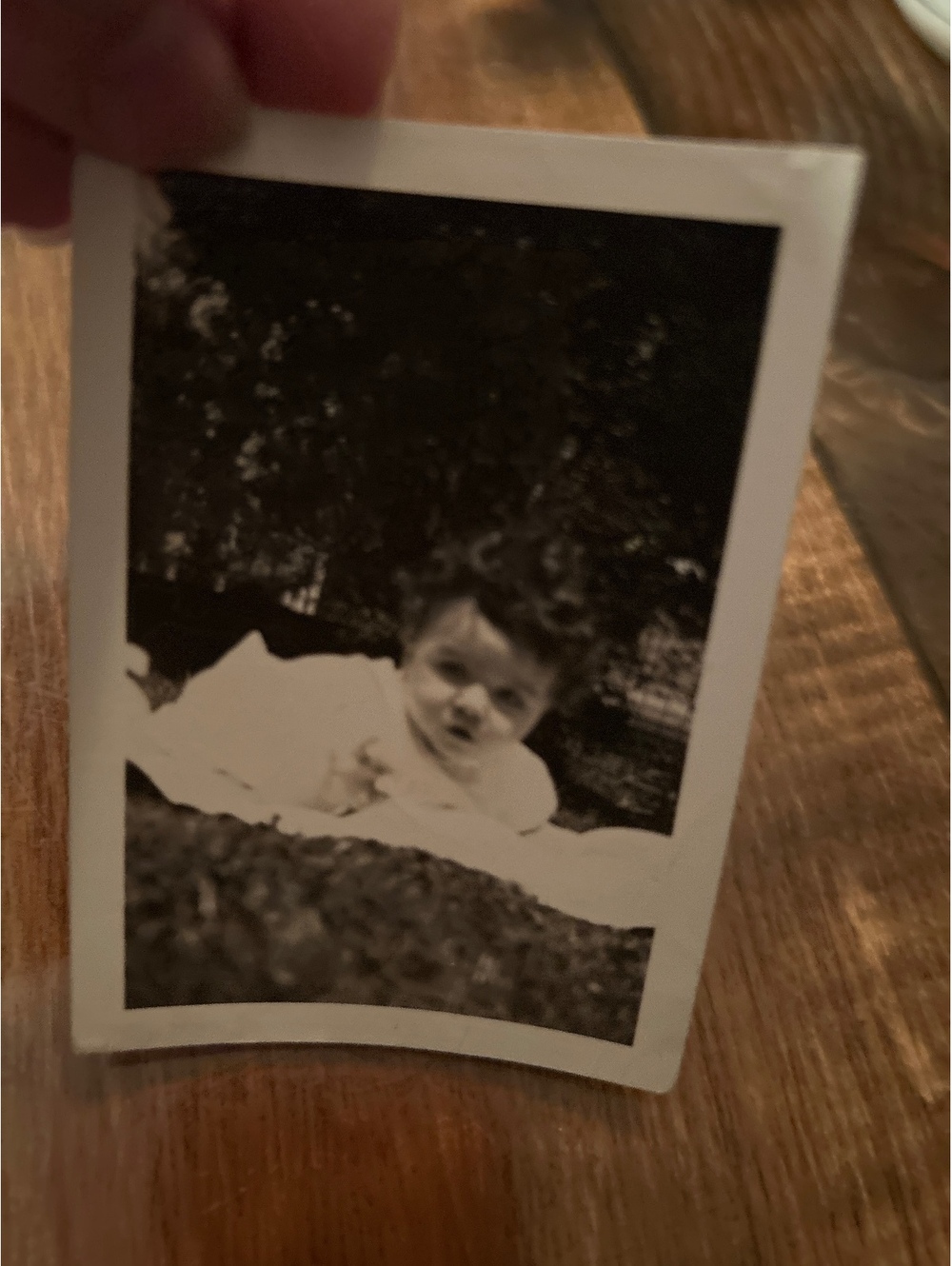 Picture ephemera - Picture 2 of 3